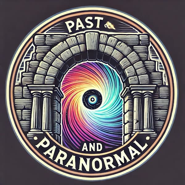 Past & Paranormal